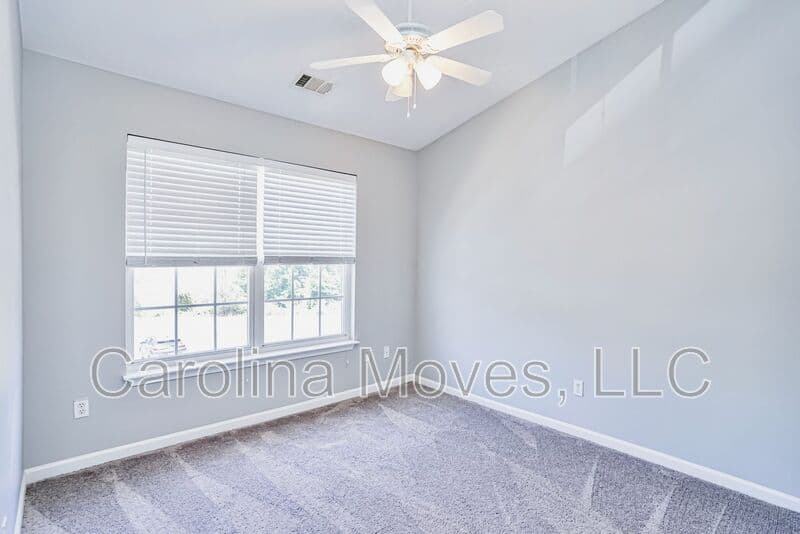 Greer Townhome: 314 Cumulus Court