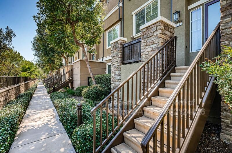 Santee House: 10147 Star Magnolia Lane