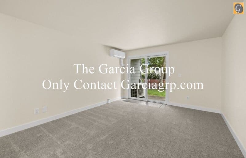 Portland Condo: 12602 NW Barnes Rd