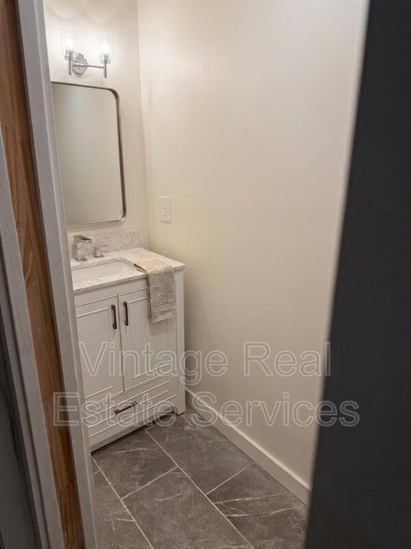 Tampa Condo: 2502 N Blvd