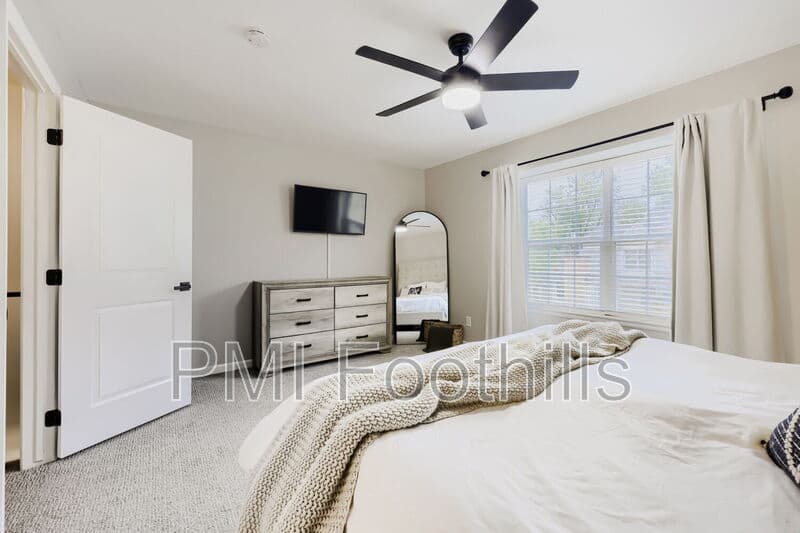 Westminster Townhome: 12133 Bannock Circle