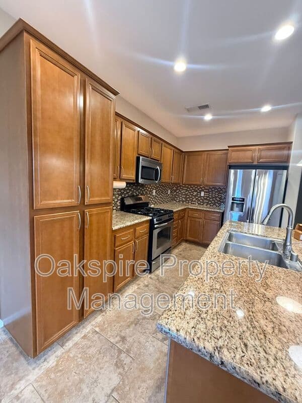 Chula Vista House: 1824 Wolf Canyon Loop
