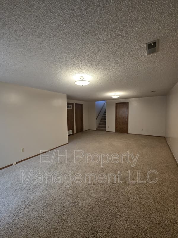 Wichita Condo: 7003 West O'Neil Street