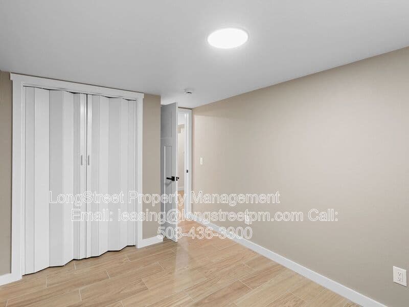 Portland House: 2812 NE Bryant St
