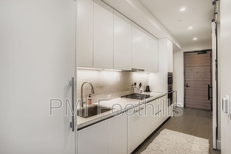 Denver Condo: 1901 Wazee Street