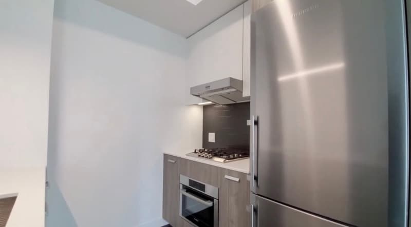 Chicago Condo: 177 N Harbor