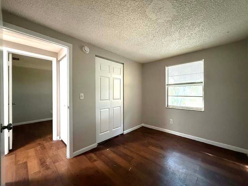 Tampa House: 3712 Patina Drive