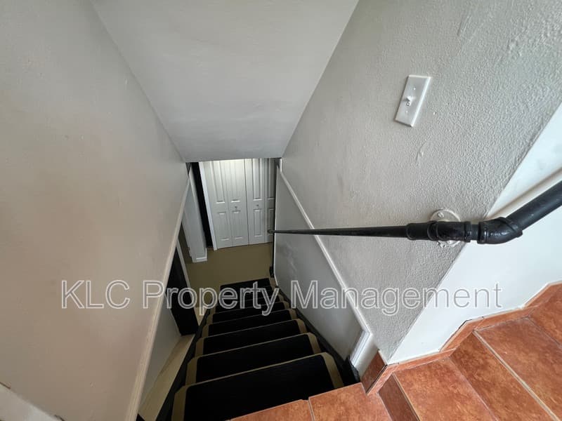 Des Moines House: 2524 57th Street