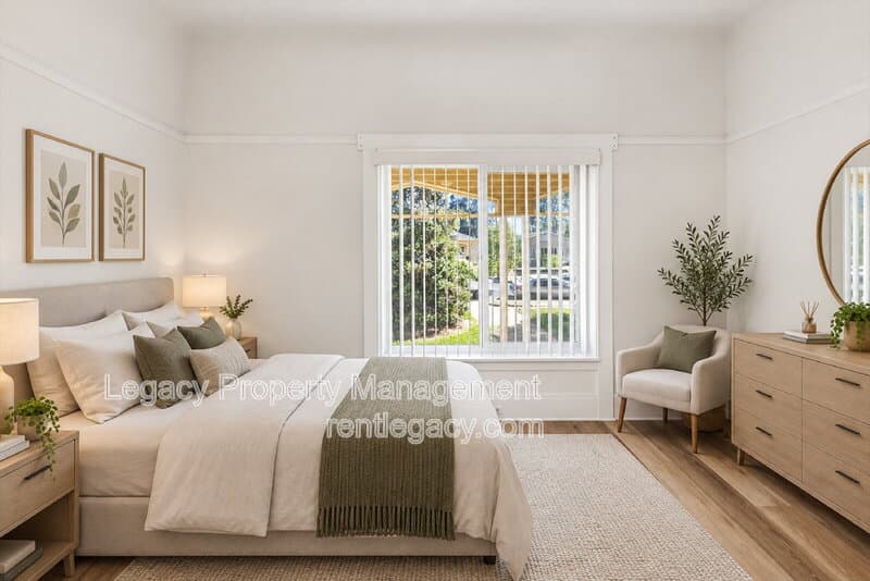 Sacramento Condo: 4925 11th Ave