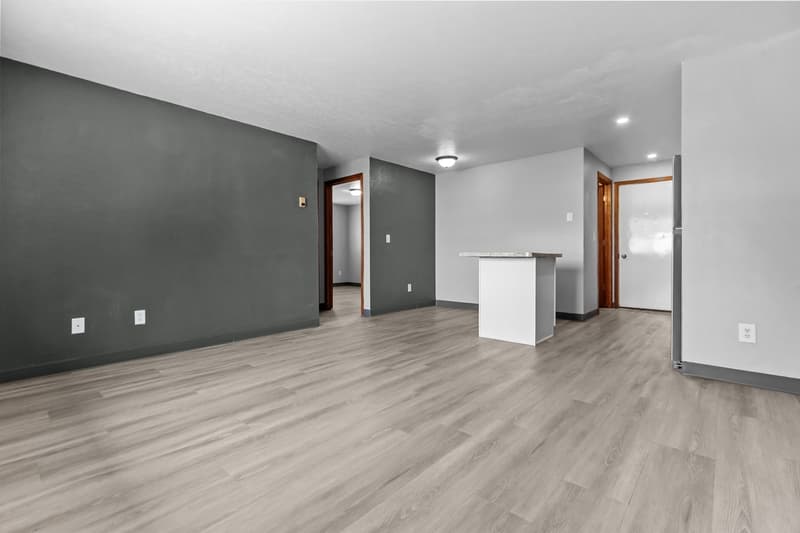 Green Bay Condo: 1534 Moraine Terrace - 2