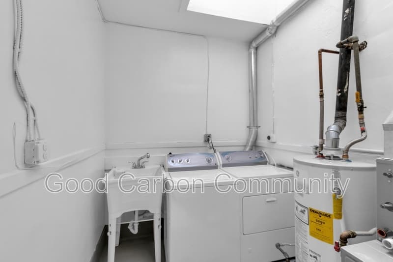 Buffalo Condo: 1378 Hertel