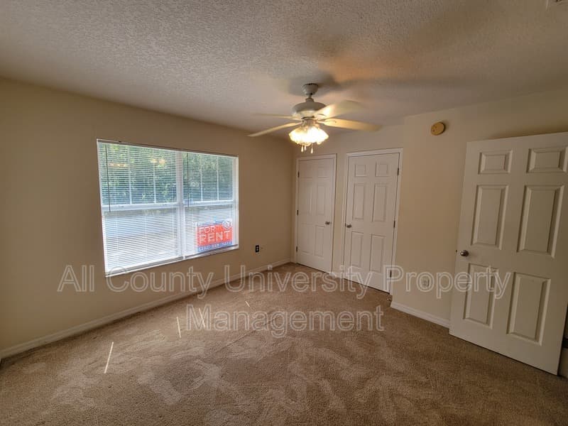 Gainesville Condo: 2348 SW 42nd DR