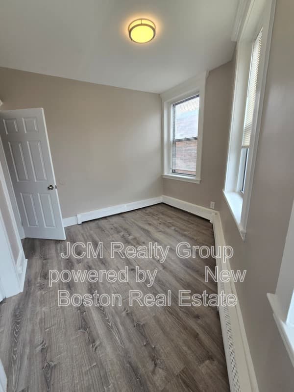 Lynn Condo: 124 Central Ave