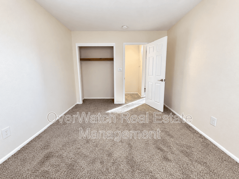 Anchorage Condo: 326 E 10th Avenue