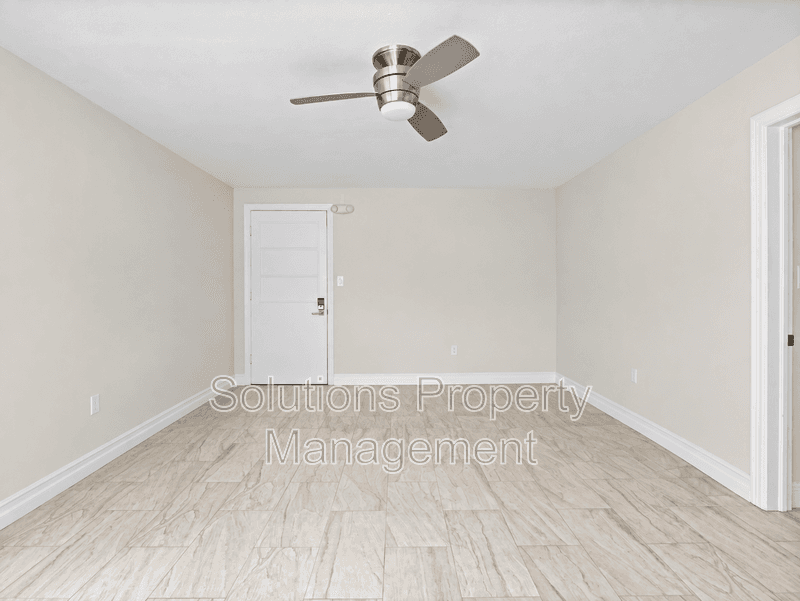 Cocoa Beach Condo: 1630 S Atlantic Ave