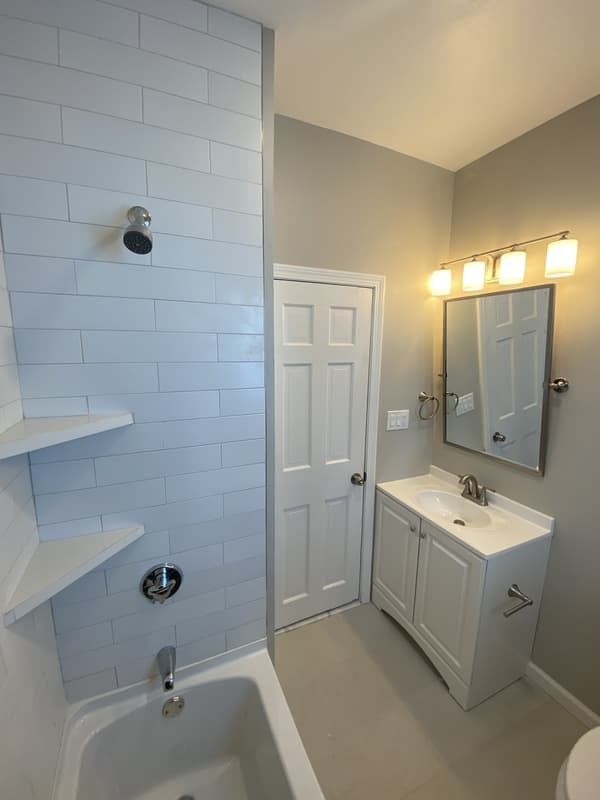Hartford Condo: 206 Jefferson Street - 1