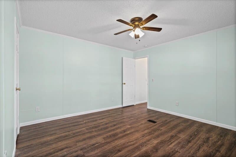 Austin House: 13501 Nutty Brown Road