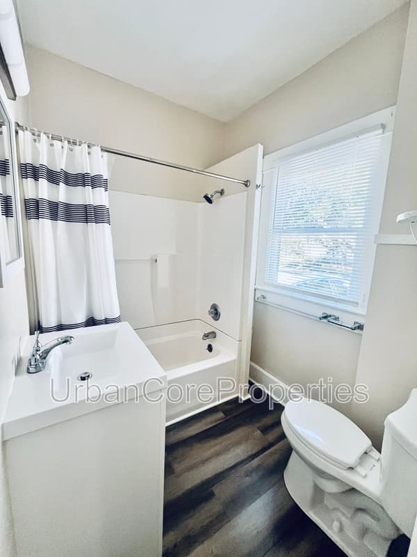 St. Petersburg Condo: 144 7th Ave N