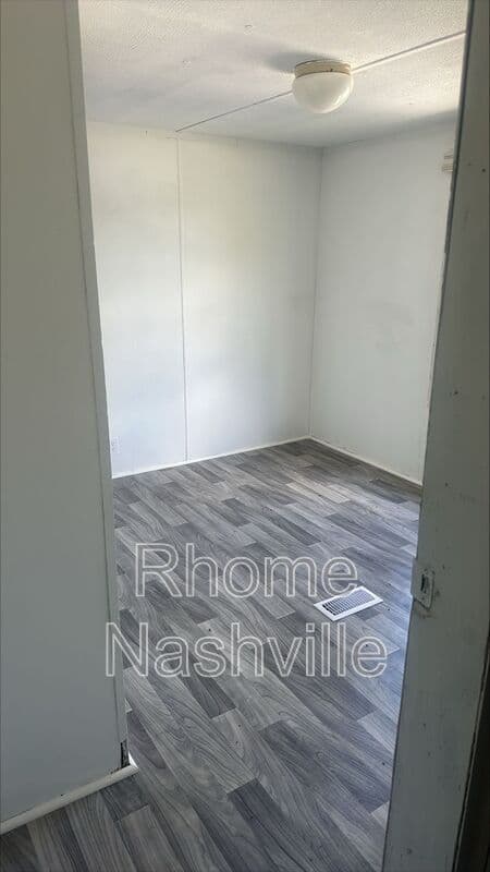 Belfast Condo: 1970 Fayetteville Hwy