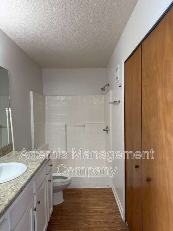 Orange Park Condo: 702 Meadowbrook Drive - 8