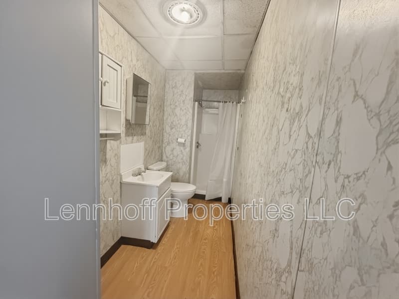 Lowell Condo: 82 Gershom Avenue #3