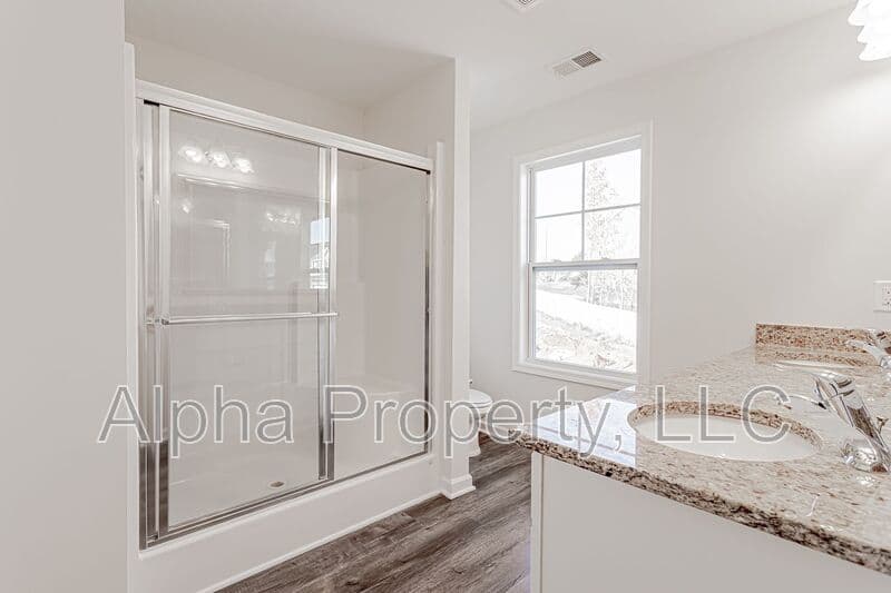 Greer House: 328 Trail Branch Ct