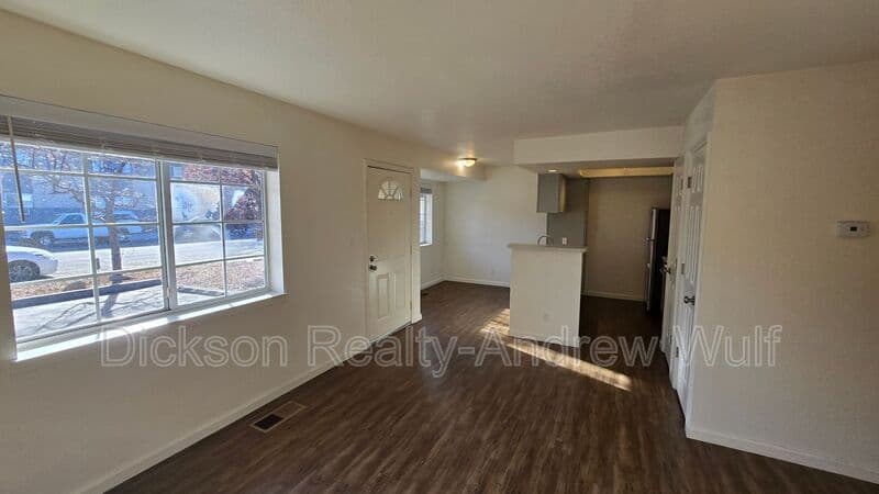 Reno House: 239 Cheney Street