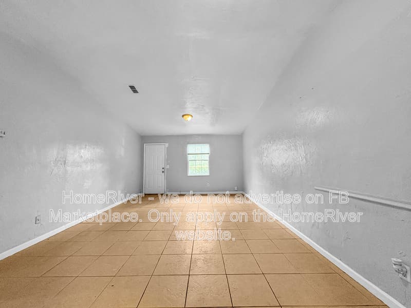 Jacksonville Condo: 4178 Lorenzo Ct