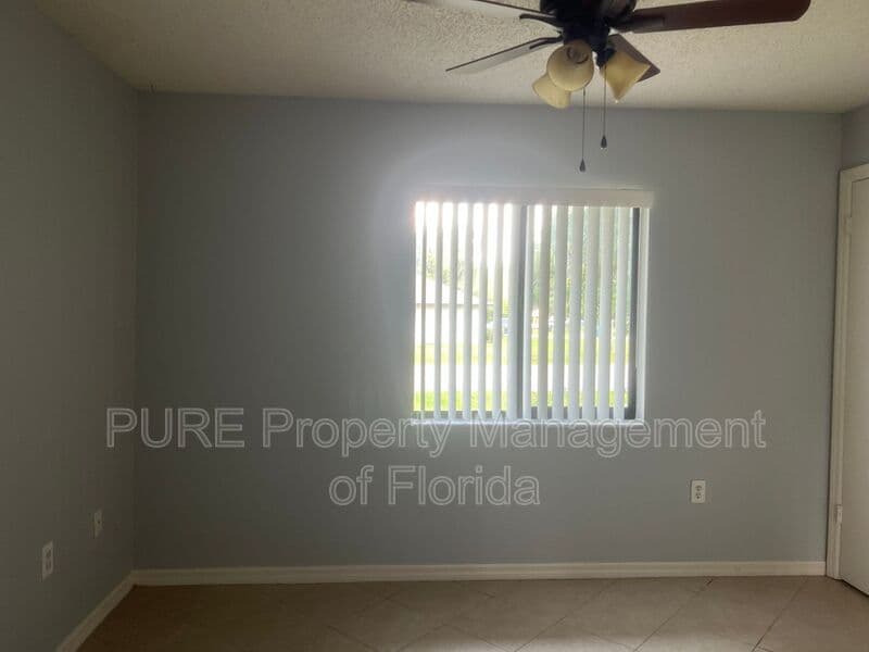 Ocala House: 3002 SE 5 Terrace