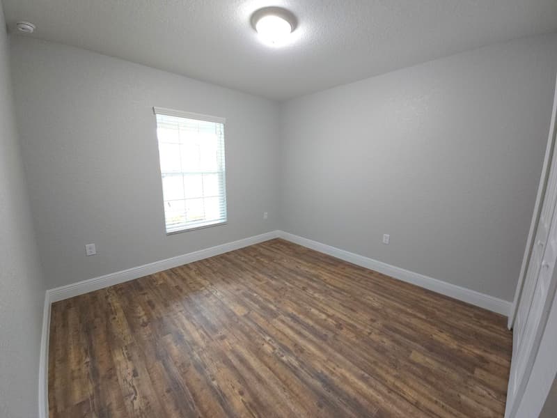Ocala House: 2797 SW 161st Loop