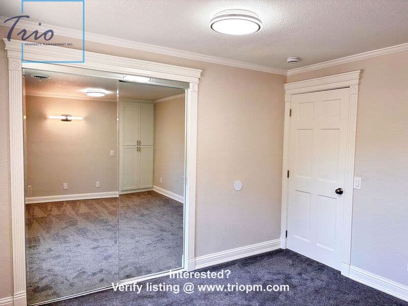 Eugene House: 2693 Chula Vista Boulevard