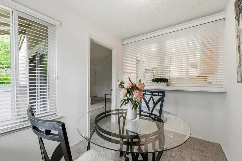 san jose Condo: 2386 Balme Dr