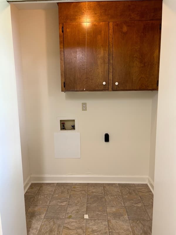 Mauldin Condo: 107 Rainbow Circle - 9
