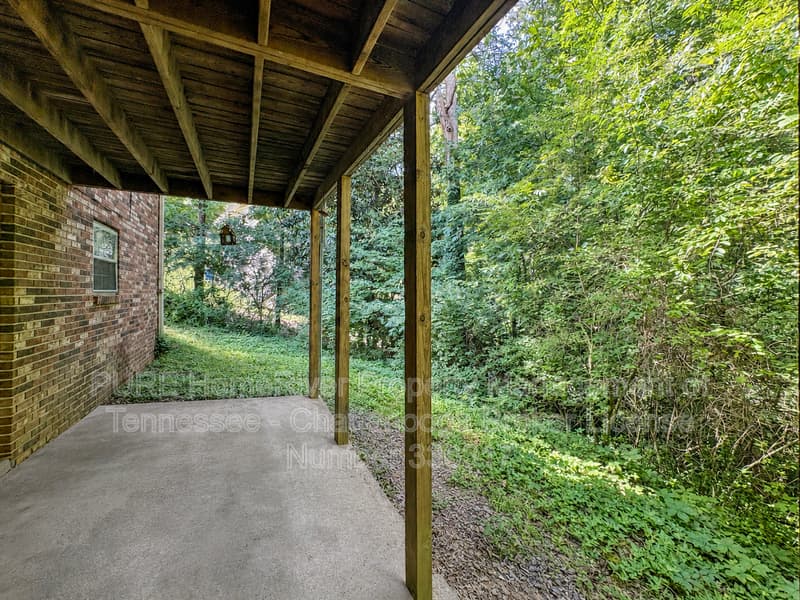 Chattanooga Condo: 220 Cliftview Dr