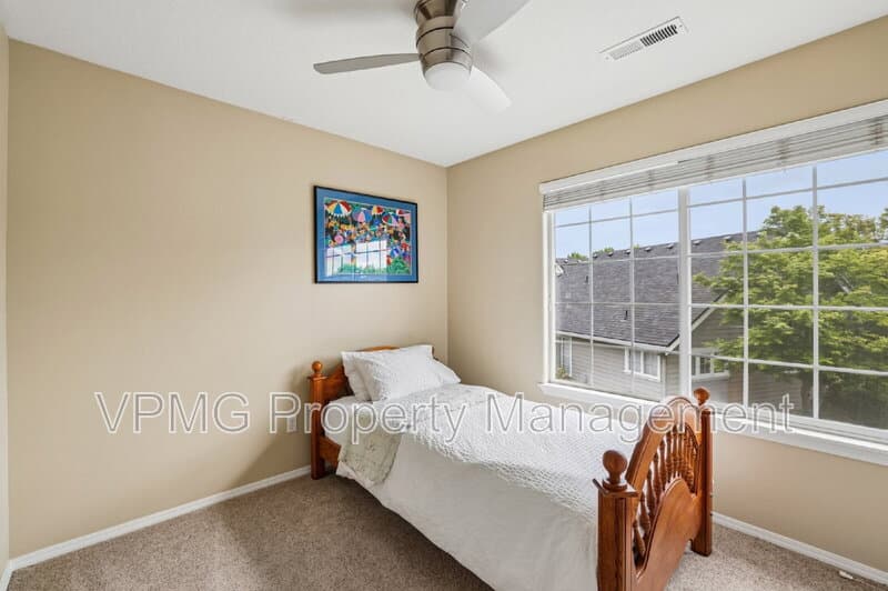 Vancouver Condo: 17146 SE 23rd Dr