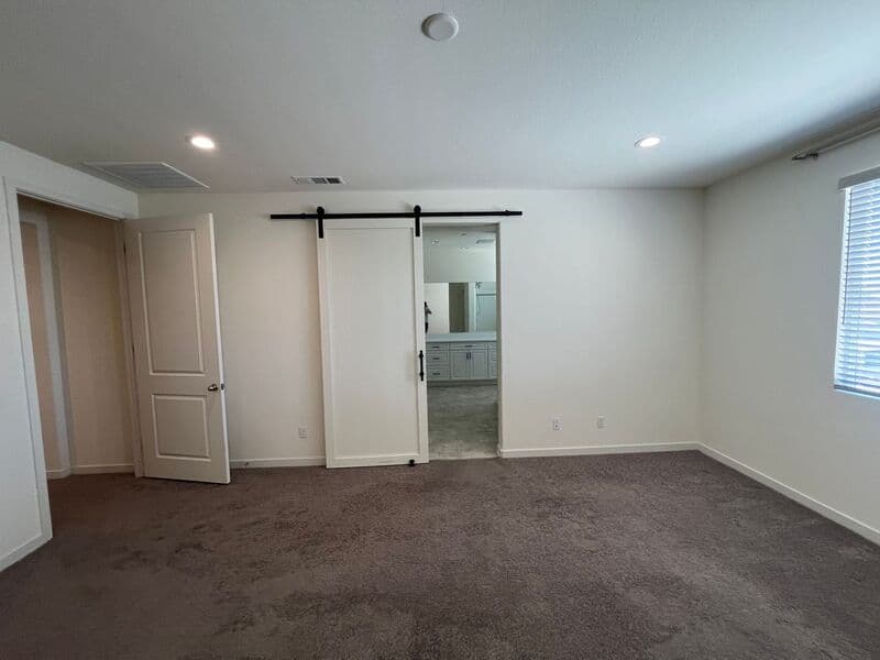 Winchester House: 31053 Catania Circle