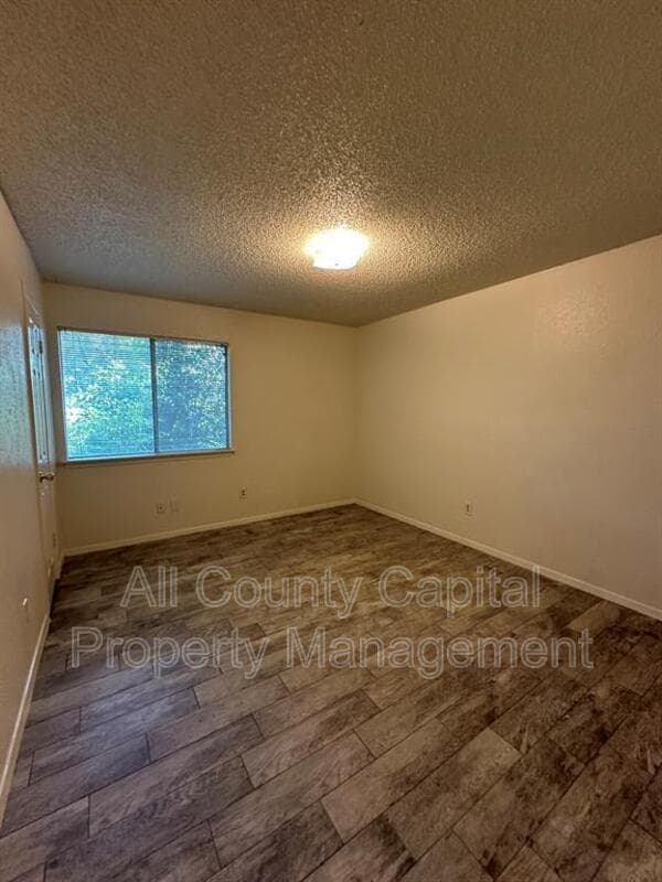 Austin Condo: 7709 Meadowview Lane #A