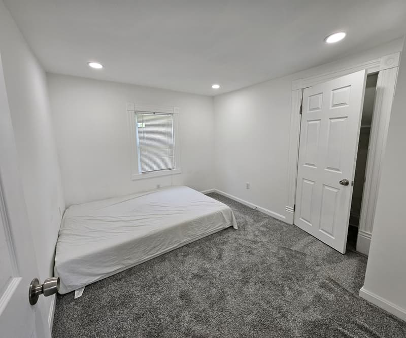 Pittsburgh House: 804 Dubois Street