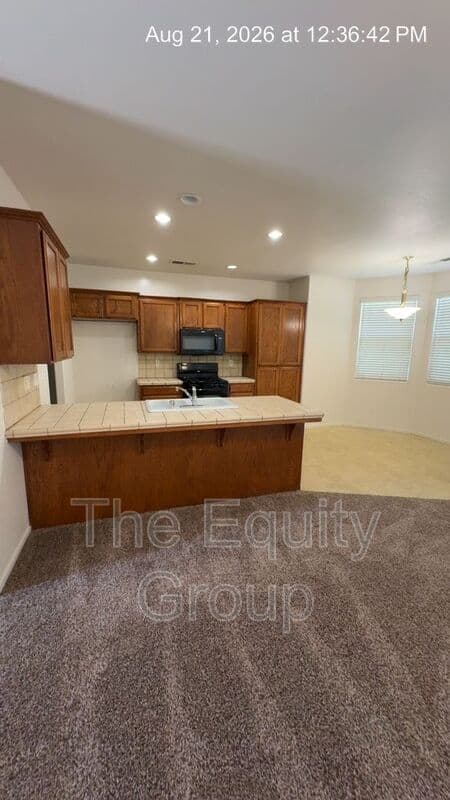 Visalia House: 6248 West Ceres Ave