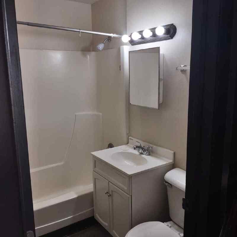 Green Bay Condo: 1303 Morris Avenue - 4