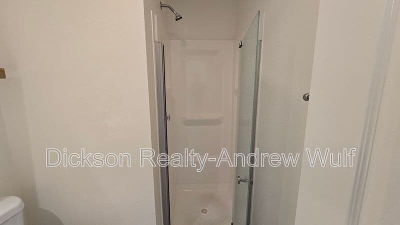 Reno House: 239 Cheney Street