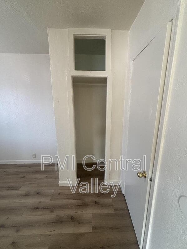 Stockton Condo: 1302 North Filbert Street