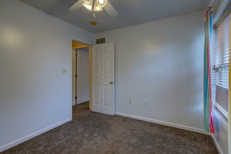 Lancaster House: 1030 Sterling Place