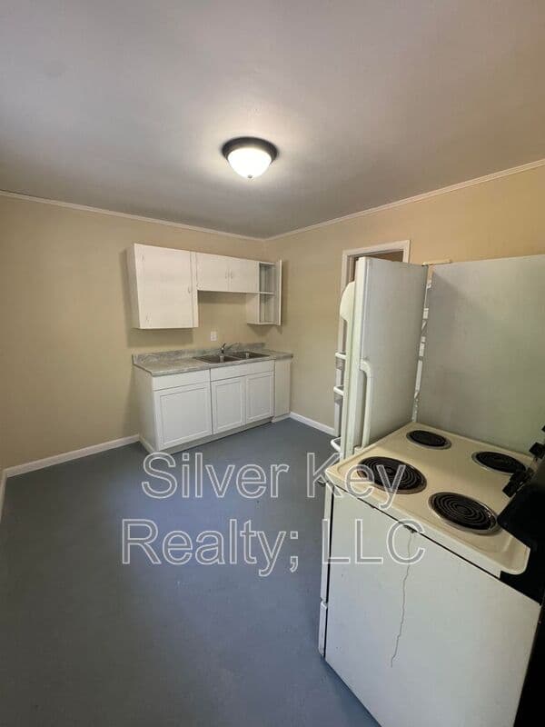 Athens Condo: 250 County Road 129