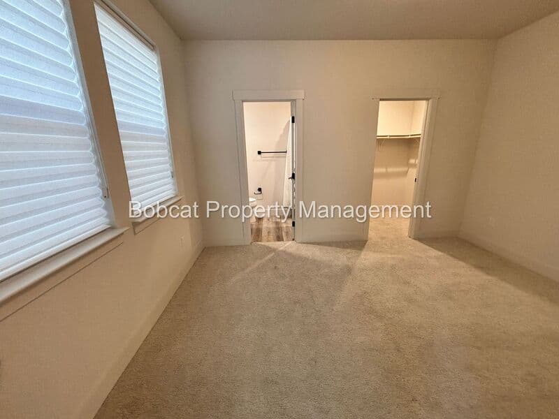 Carson City House: 1128 Grove St
