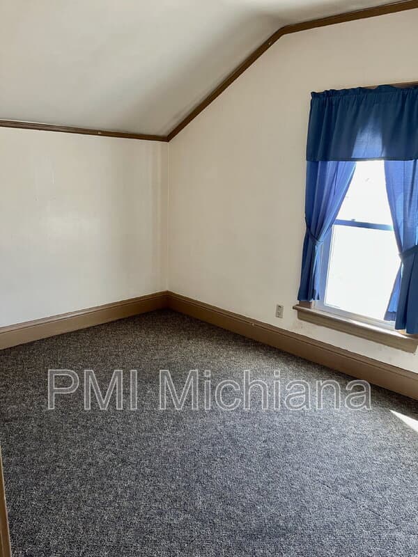 South Bend Condo: 232 La Porte Avenue