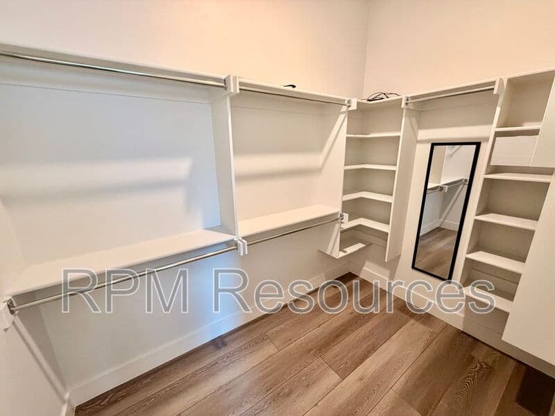 Oklahoma City House: 2529 NW 129th St