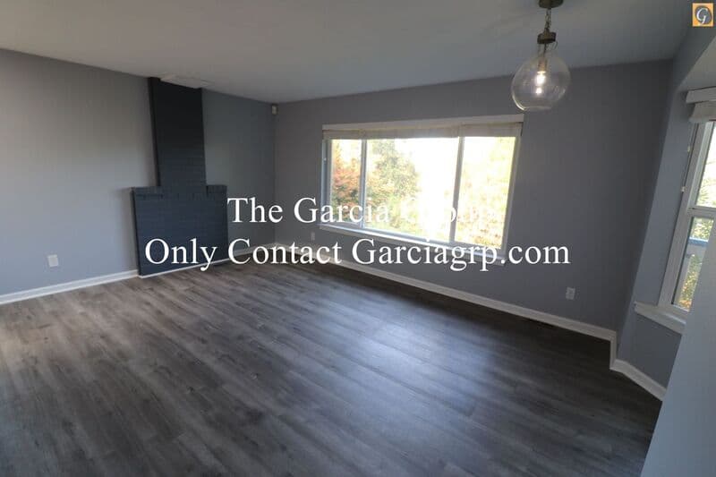 Portland Condo: 1443 SW Montgomery St