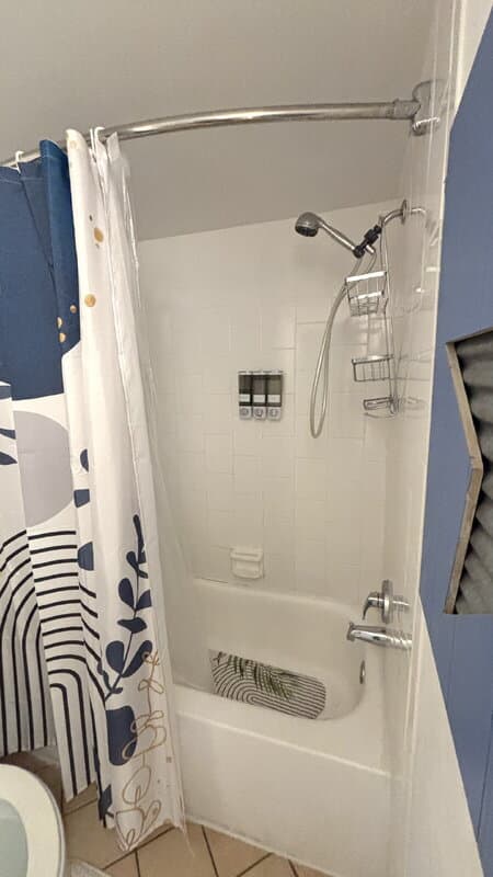 Daytona Beach Condo: 1909 South Atlantic Avenue