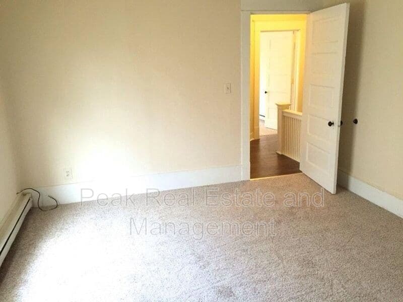 Grand Rapids Condo: 253 Eastern Ave SE
